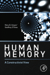 Human memory