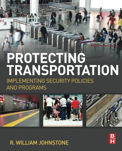 Protecting Transportation