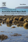 The Biogeography of the Australian North West Shelf