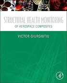 Structural Health Monitoring of Aerospace Composites