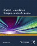 Efficient Computation of Argumentation Semantics