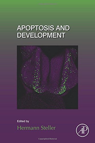 Apoptosis and Development, 114