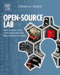 Open-Source Lab