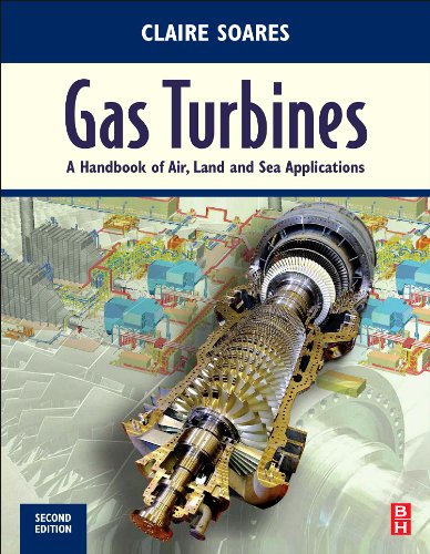 Gas Turbines