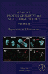 Organisation of Chromosomes, 90