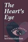 The Heart's Eye