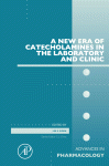 A New Era of Catecholamines in the Laboratory and Clinic, 68