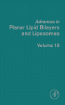 Advances in Planar Lipid Bilayers and Liposomes, 18