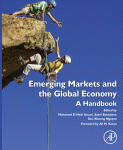 Emerging Markets and the Global Economy