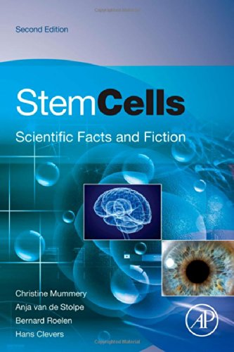 Stem Cells