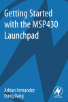 Getting Started with the Msp430 Launchpad