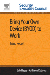Bring Your Own Device (Byod) to Work