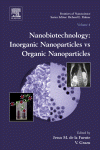 Nanobiotechnology, 4