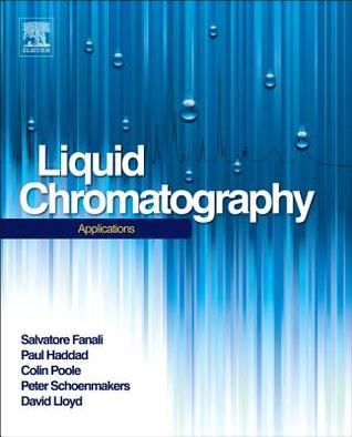 Liquid Chromatography