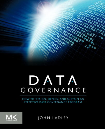 Data Governance