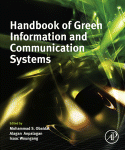 Handbook of Green Information and Communication Systems