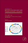 Nanoparticles in Translational Science and Medicine, 104