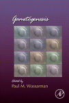 Gametogenesis, 102