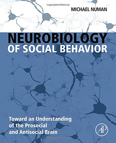 Neurobiology of Social Behavior