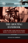 The Grouting Handbook