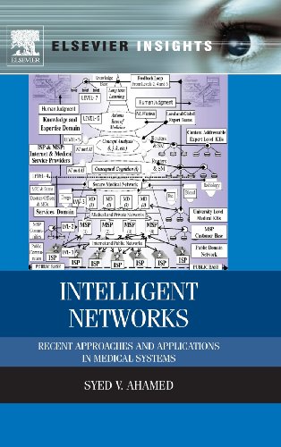 Intelligent Networks