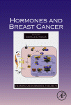 Vitamins and Hormones, Volume 93