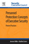 Personnel Protection