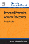 Personnel Protection