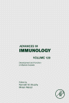 Advances in Immunology, Volume 120