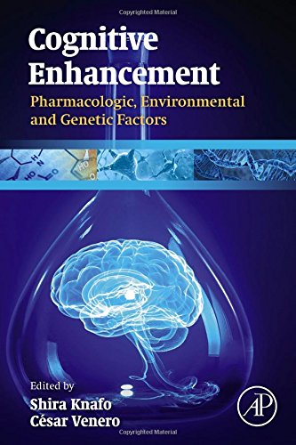 Cognitive Enhancement