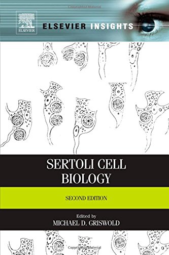 Sertoli Cell Biology