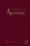 Advances in Agronomy, 122