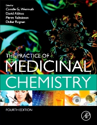 The Practice of Medicinal Chemistry
