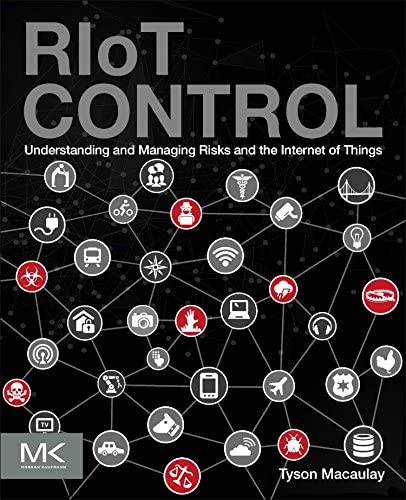 Riot Control