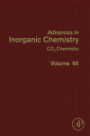 Co2 Chemistry, 66