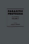 Parasitic Protozoa