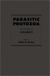 Parasitic Protozoa