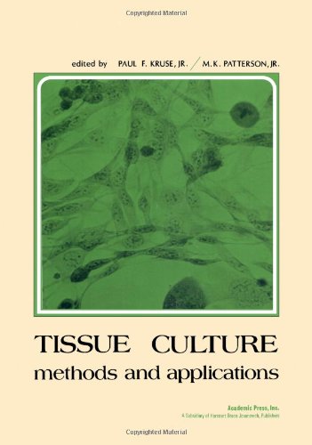Tissue Culture