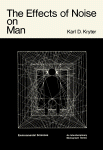 Effects of Noise on Man