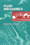 Fluid Mechanics