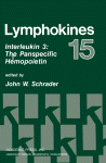 Interleukin 3