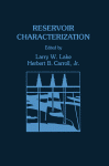 Reservoir Characterization