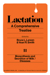 Lactation