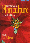 Introduction to Floriculture