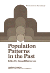 Population Patterns in the Past