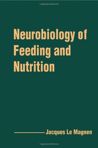 Neurobiology of feeding and nutrition
