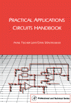 Practical Applications Circuits Handbook