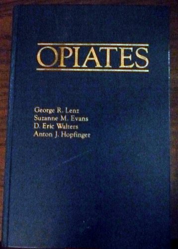 Opiates