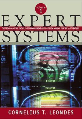 Expert Systems, Six-Volume Set