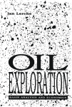 Oil Exploration